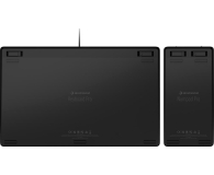 3DCONNEXION Keyboard Pro 3DX-700092 - 691855 - zdjęcie 4